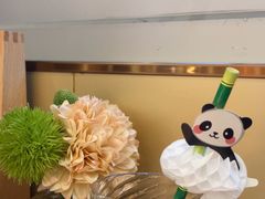 -泰椰里·泰国餐厅(智慧城广百广场店)