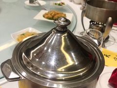 -天宜隆蘑菇宴火锅(石景山旗舰店)
