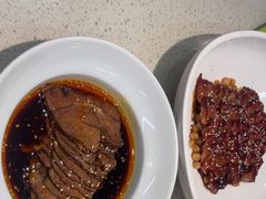-喜家港式茶餐厅(三亚湾一丰禾生活广场店)