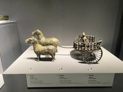 -南京博物院