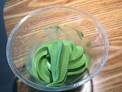-36cake生日蛋糕·下午茶(南山店)