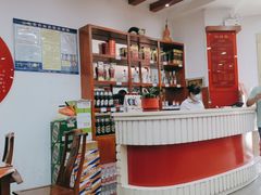 -教师之家赵家羊汤馆(东青龙街店)
