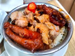 -添好运(中环IFC店)