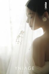 -鱼映像摄影·珍藏级影像品牌