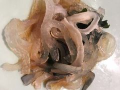 -泉寿司(万科公园店)