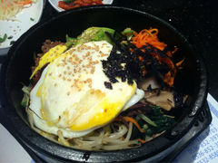 iphone_upload_pic-青松馆韩国料理(香港中路佳世客店)