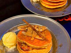 -foodoo芙多松饼店