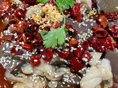 -蟹榭·本帮江浙菜·蟹宴(五角场合生汇商场店)