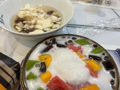 -糖潮糖水铺(省府店)