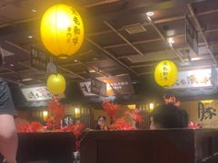 -牛家酒场(7mall店)