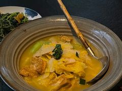 -花迹(富春江东街店)