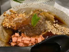 -新辣道鱼火锅(领展购物广场·中关村店)
