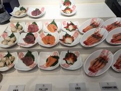 -京彩臻品火锅