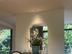 -罗汉堂·荷谷(礼智路店)