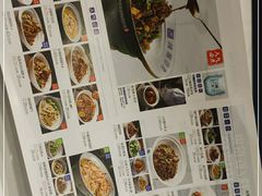 -兰湘子·湘菜小炒(崂山丽达店)