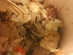 -暖食光·台式家庭餐厅·生日主题店(万达店)