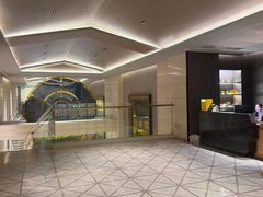 -汤泉良子·沐足·颂钵疗愈·SPA(珠江新城店)