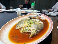 -曼格纳·曼芯馆(杨浦店)