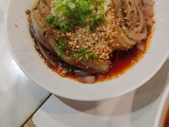 -新川办餐厅