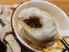 -陶德砂锅(蜀汉路店)