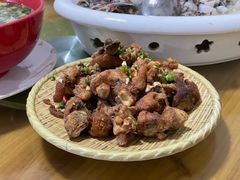 -杨厝六十六农庄农舍(杨厝路店)