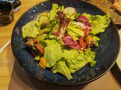 -托斯卡纳烘焙意大利餐厅(五天地店)