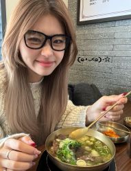点击看大图 -New Fashion发型定制