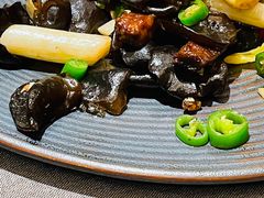 -长禧家·珑厨(东山口店)