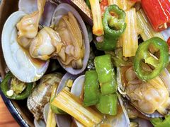 -徐妹串串香(春熙路店)