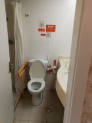 -上海市长宁区妇幼保健院