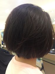 -八佰伴8008星级形象店
