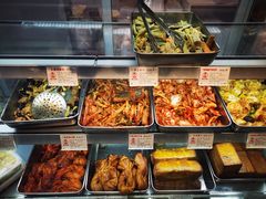 -娘心豆品(方庄店)