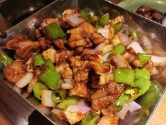 -弄堂里(雨花客厅店)