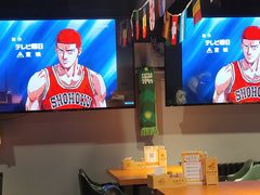 -京狮炙燥·精酿烧烤(首经贸店)