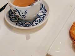 -翠华餐厅(维璟印象城店)