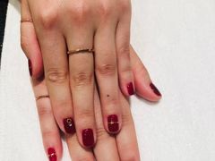 产品-Dragonfly悠庭·按摩Spa(静安嘉里中心店)