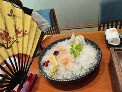 -月龍吟(朝龙汇店)