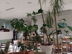 -一尺花园(安和花园店)