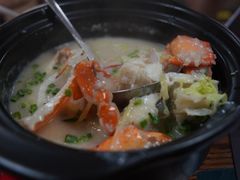 -一哥美食(总店)