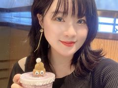 -我是酸奶君(壹方城店)
