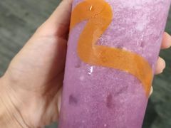 -CoCo都可(嘉定日月光店)