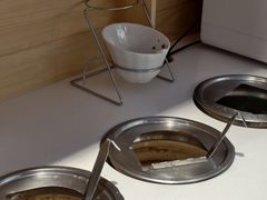 -老乡鸡(南京金宝商业广场店)