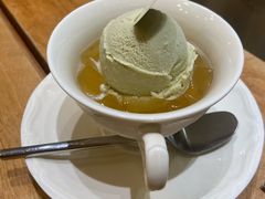 -绿小院(荔湾店)