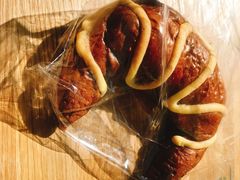 -森日职人手作(万科店)