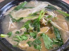 -伊鑫阁美食