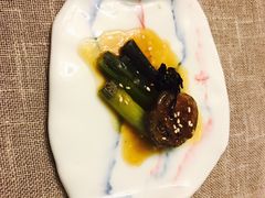 -玉芝兰(长发街店)