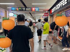 -连城·新天地(福华一路店)