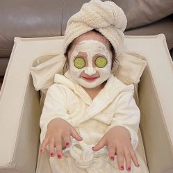 -美肤盾祛痘·问题肌头疗管理中心