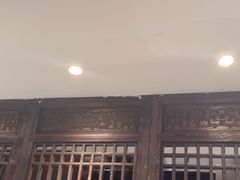 -北京老铺烤鸭(高新店)
