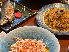 -元通寿司(东骏店)